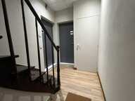 Appartement 2 pièces 37 m² — photo 3