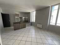 Appartement 2 pièces 37 m² — photo 4
