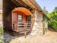 Corps de Ferme de 4 pièces principales — photo 4