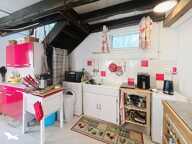 Maison en pierre de 3 pièces principales — photo 4