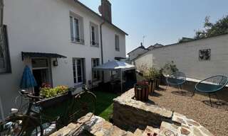 Immeuble   m² à vendre à Bourganeuf (23400)