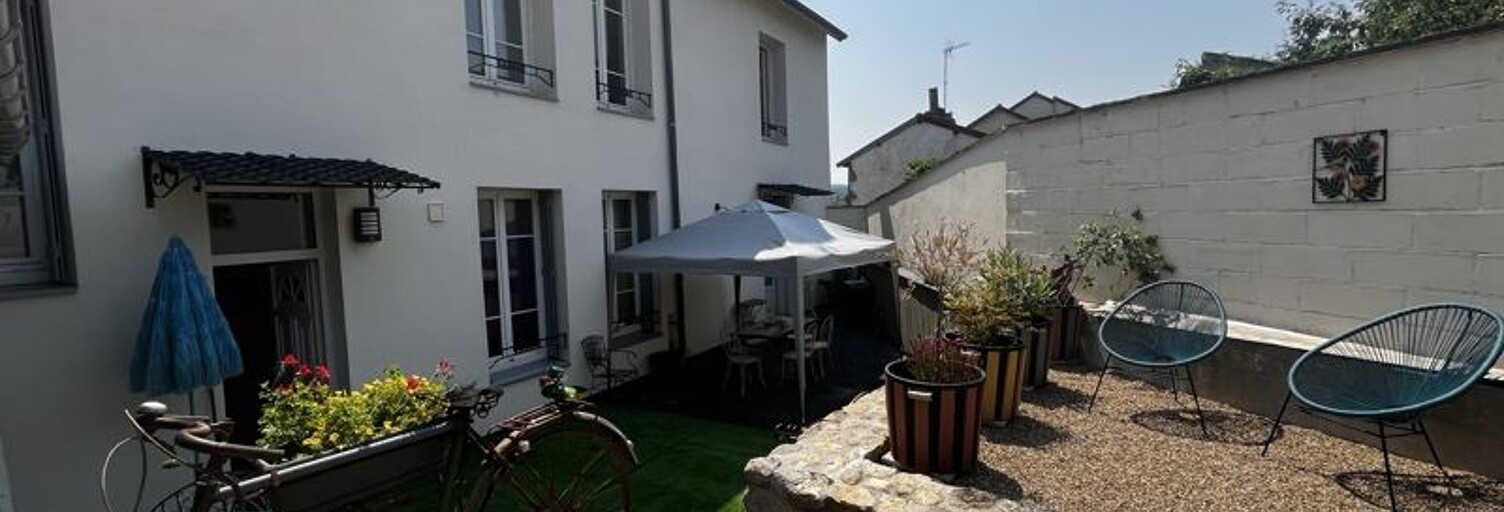 Immeuble   m² à vendre à Bourganeuf (23400)