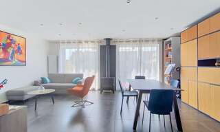 Maison 6 Pièces 126 m² à vendre à Brest (29200)