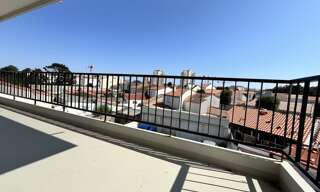 Appartement 4 Pièces 98 m² à vendre à Les Sables-d'Olonne (85100)