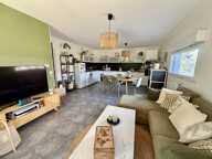 Appartement de 3 pièces principales — photo 2