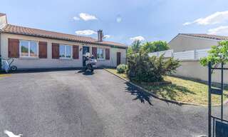 Maison 4 Pièces 84 m² à vendre à Villenave-d'Ornon (33140)