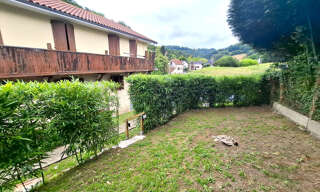 Maison 6 Pièces 140 m² à vendre à Mauléon-Licharre (64130)