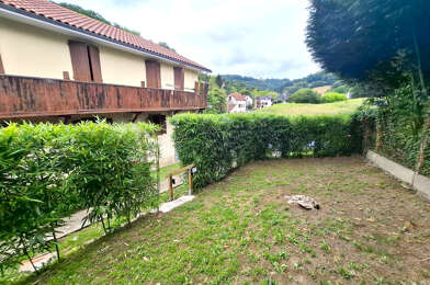 Maison 6 pièces 175000 €
