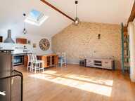 Maison 4 pièces 94 m² — photo 4