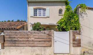 Maison 5 Pièces 106 m² à vendre à Le Haillan (33185)