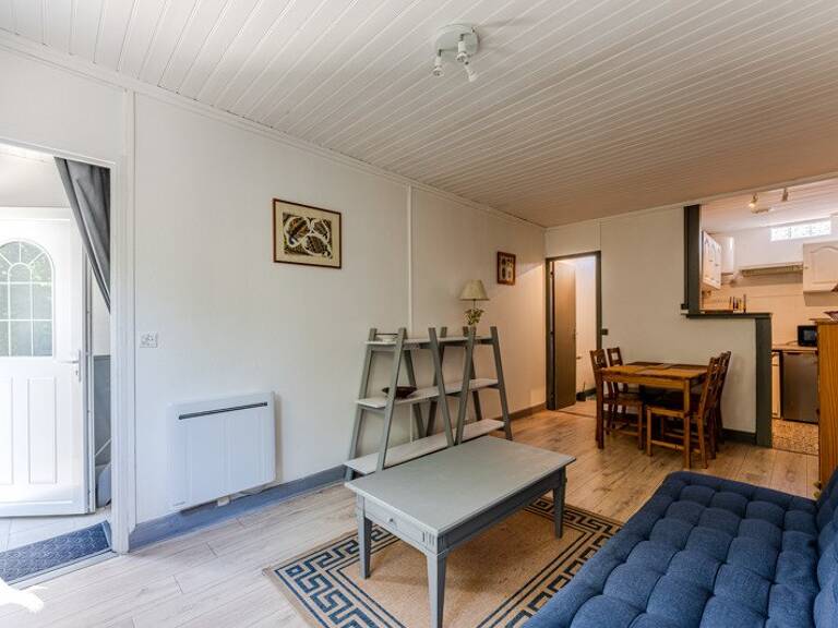Appartement 2 pièces 42 m² — photo 1