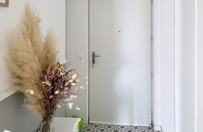 Appartement de 3 pièces principales — photo 5