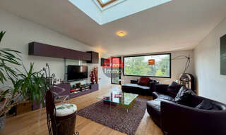 Maison 6 Pièces 164 m² à vendre à Amiens (80000)