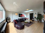 AMIENS - HENRIVILLE - MAISON 164m2 - 4 CHAMBRES - JARDIN - T — photo 2