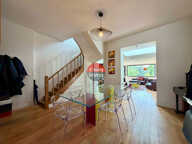 AMIENS - HENRIVILLE - MAISON 164m2 - 4 CHAMBRES - JARDIN - T — photo 3