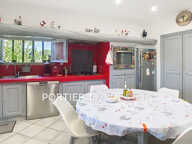 vente appartement 4 Pièce(s) — photo 2