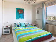 vente appartement 4 Pièce(s) — photo 3