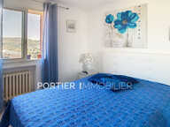vente appartement 4 Pièce(s) — photo 4