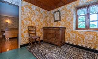 Maison 4 Pièces 136 m² à vendre à Porcieu-Amblagnieu (38390)