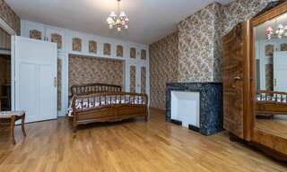 Maison 4 Pièces 136 m² à vendre à Porcieu-Amblagnieu (38390)