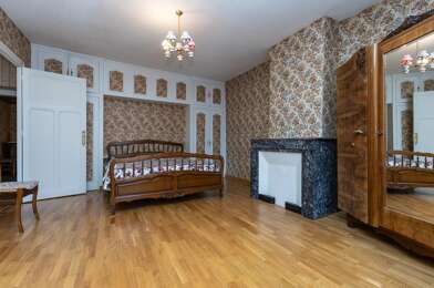 Maison 4 pièces 229900 €