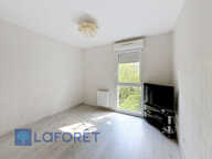 EVREUX - Appartement une chambre, place de parking et balcon — photo 4