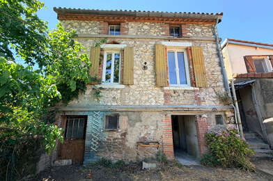 Maison 4 pièces 68000 €