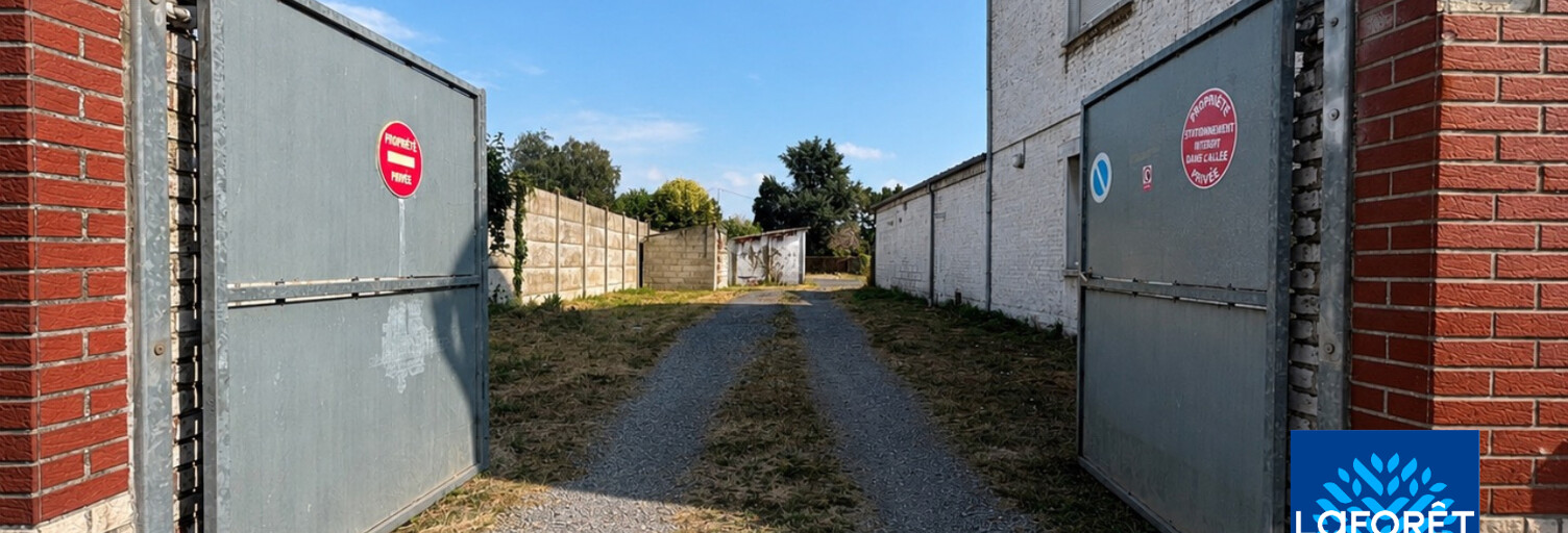 Photo N° 2