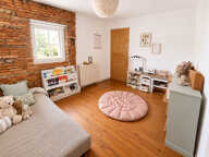 Saint-Paul Sur Save - Maison de village T5 - 135m² — photo 4