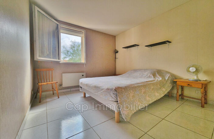 vente appartement 2 Pièce(s) — photo 5