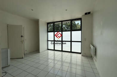 Appartement 1 pièces 379 €