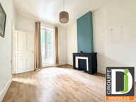 A vendre Appartement T3 de 66,7 m²  Secteur calme et recherc — photo 2