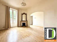 A vendre Appartement T3 de 66,7 m²  Secteur calme et recherc — photo 3