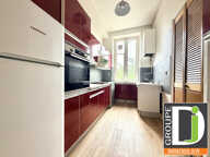 A vendre Appartement T3 de 66,7 m²  Secteur calme et recherc — photo 4