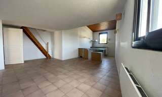 Appartement 3 Pièces 69 m² à louer à Pessac (33600)