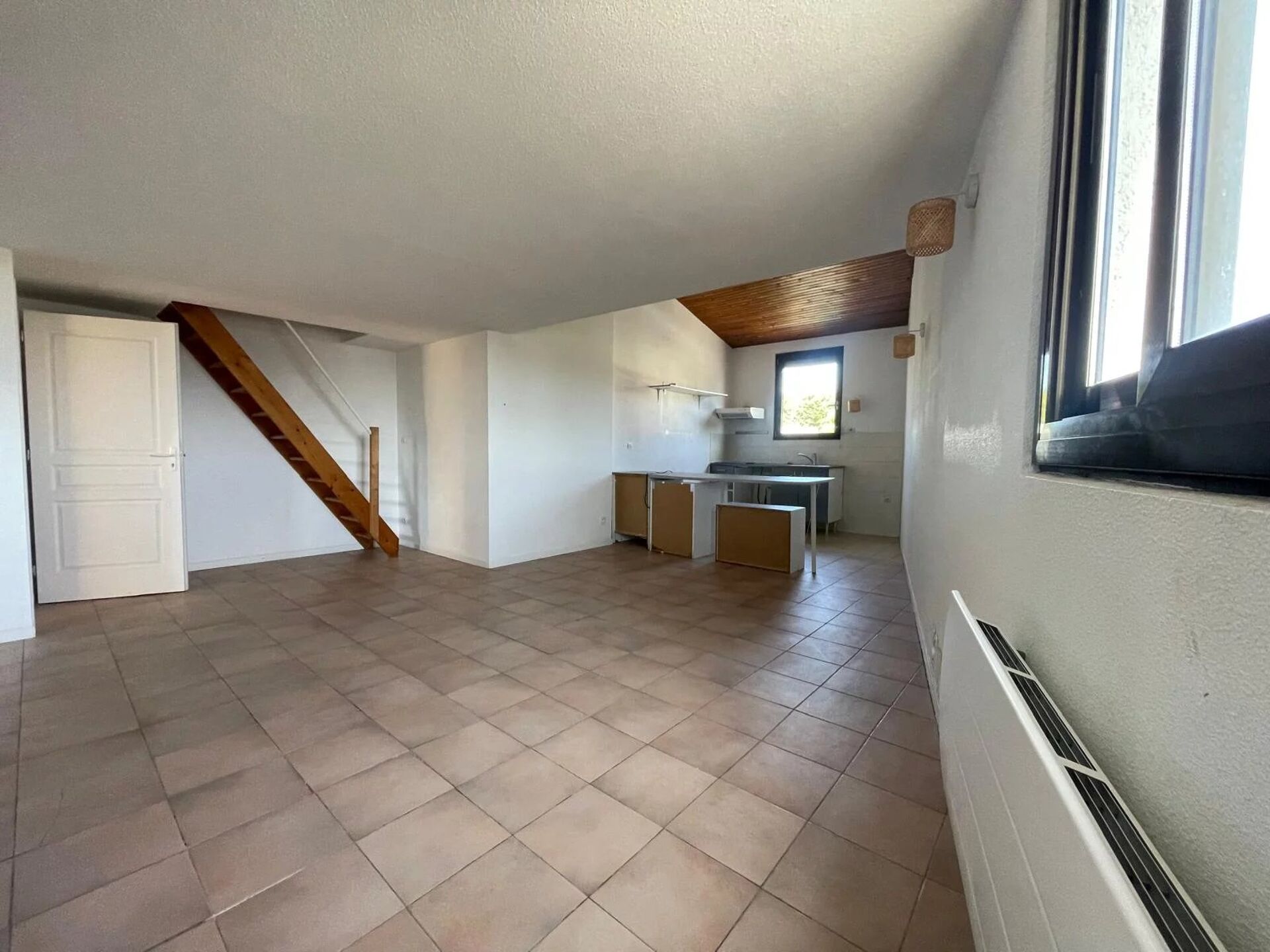 Appartement 3 pièces 69 m² · à Pessac · 69 m² · 900 €