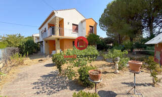 Maison 4 Pièces 102 m² à vendre à Laudun-l'Ardoise (30290)