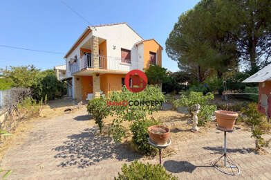 Maison 4 pièces 199000 €