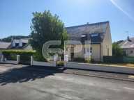 BAGNEUX, cette maison familiale de 170 m2 vous séduira au rdc p — photo 2
