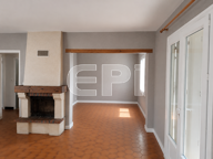 BAGNEUX, cette maison familiale de 170 m2 vous séduira au rdc p — photo 3