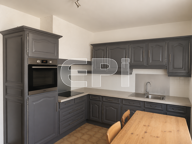 BAGNEUX, cette maison familiale de 170 m2 vous séduira au rdc p — photo 4