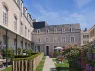 Votre appartement neuf au coeur de Cherbourg — photo 2