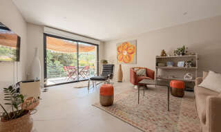 Maison 5 Pièces 130 m² à vendre à Collobrières (83610)
