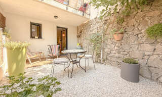 Maison 5 Pièces 130 m² à vendre à Collobrières (83610)