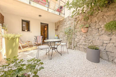 Maison 5 pièces 358000 €