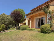 Collobrières   Villa de plain-pied de 142 m2 avec piscine et prestations de qualité — photo 2