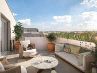
        Appartement

        (2 à 4 pièces)

        (41 à 76 m²)
       — photo 3