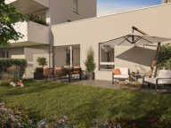 
        Appartement

        (2 à 4 pièces)

        (41 à 76 m²)
       — photo 4