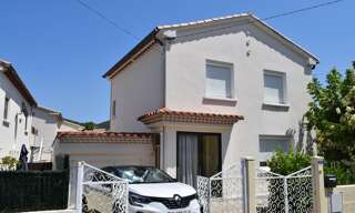 Maison 6 Pièces 75 m² à vendre à Quillan (11500)