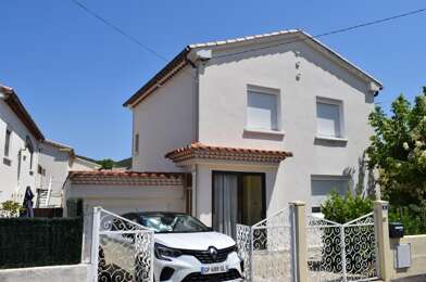 Maison 6 pièces 135000 €